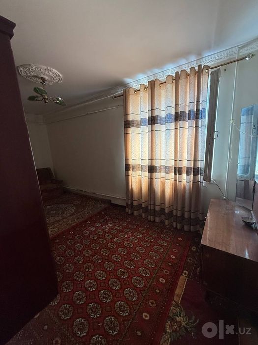 Урганч ижара квартира 2 хонали
