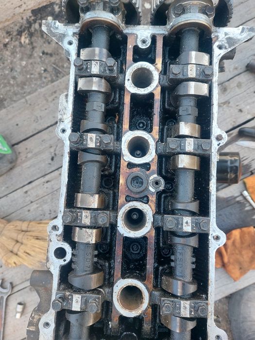 Продам запчасти на мазда птичка