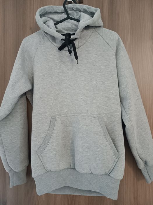 Суичър за момче или момиче