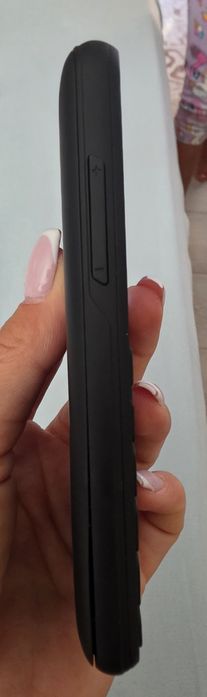 Мобилен телефон Panasonik KX TU-160