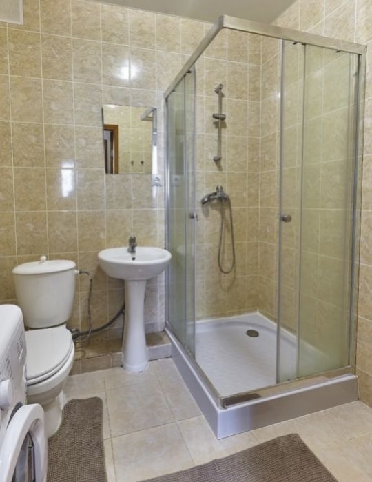 Посуточно сдается Республика 10