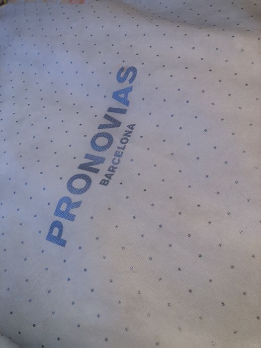 Срочно продам свадебное платье