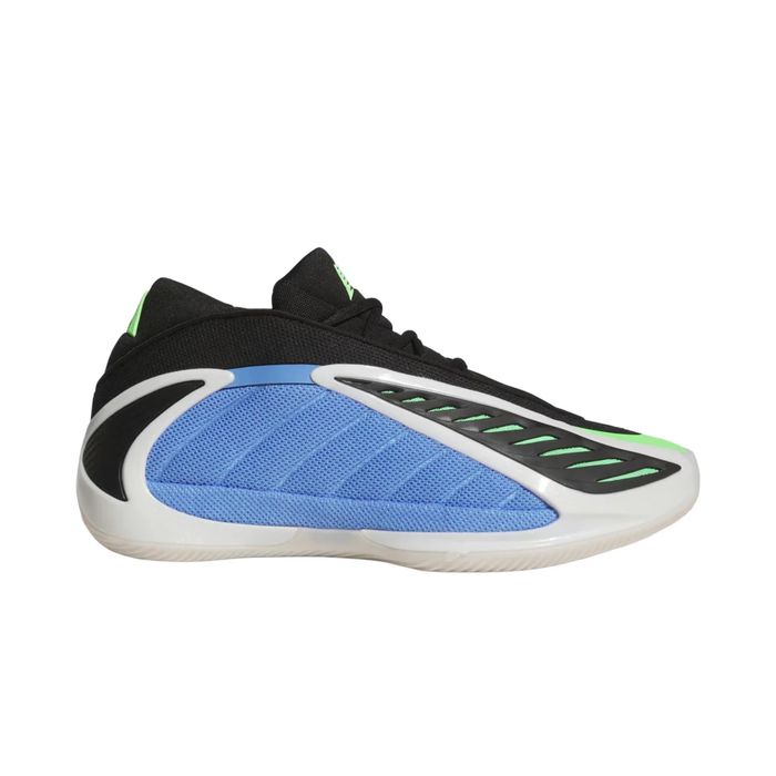 Баскетбольные кроссовки Adidas Anthony Edwards 2 AE 2