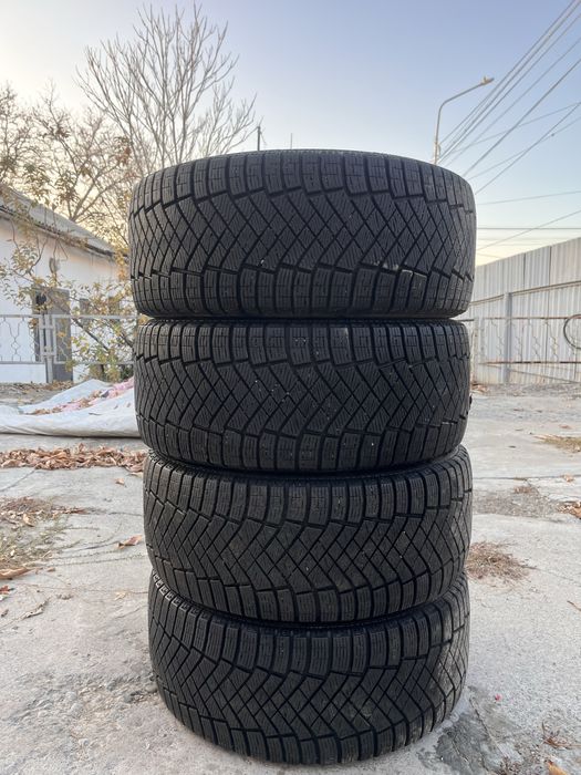 Покрышка Шины 235/45/ R18