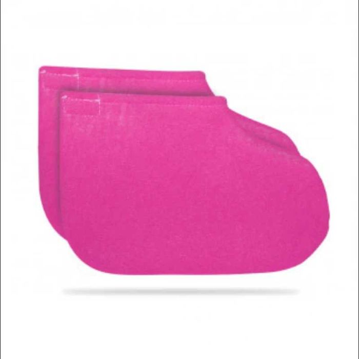 Кола маска на гранули ,парафин