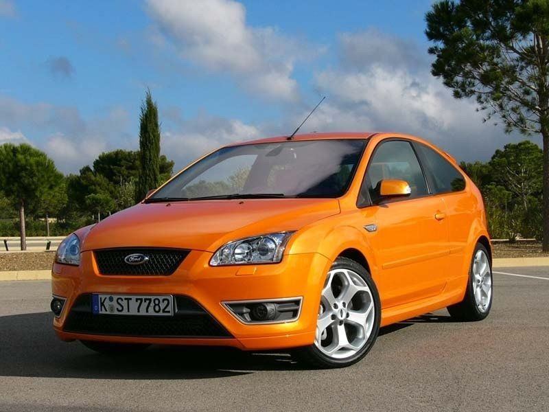 18" Джанти Форд 5X108 FORD Фокус MAX MONDEO C-MAX S-MAX Focus GALAXY