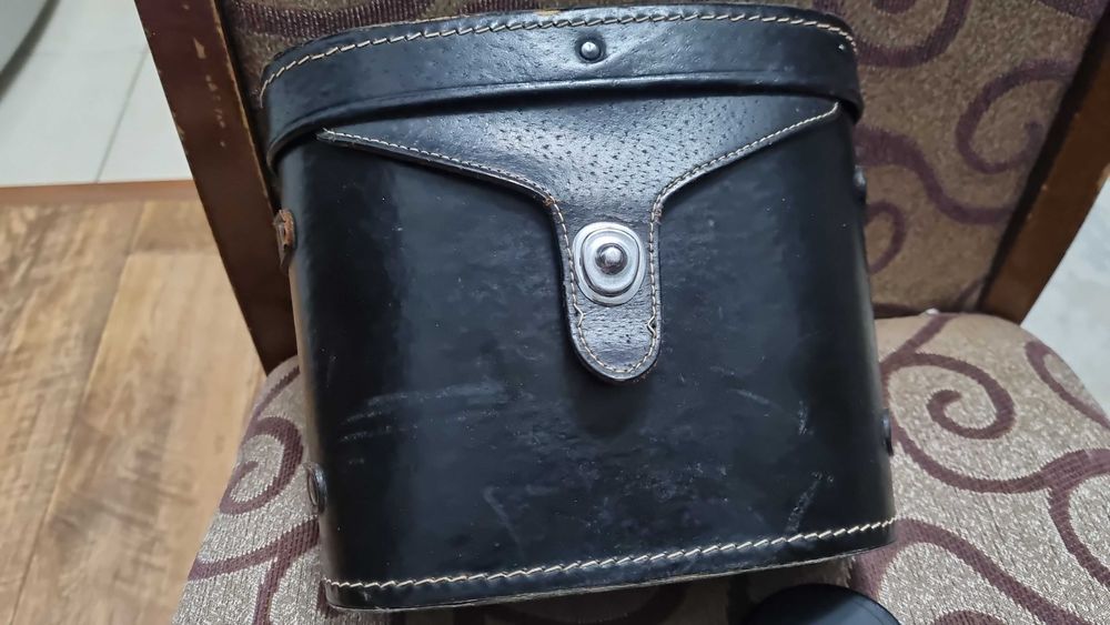 бинокль японский Tasco