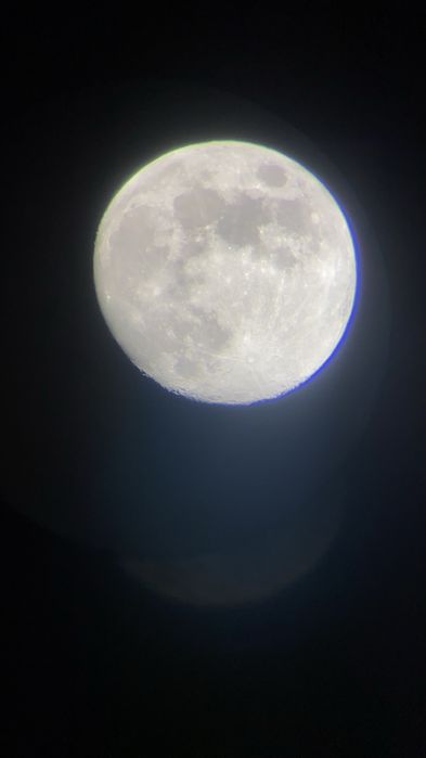 телескоп celestron 500x80