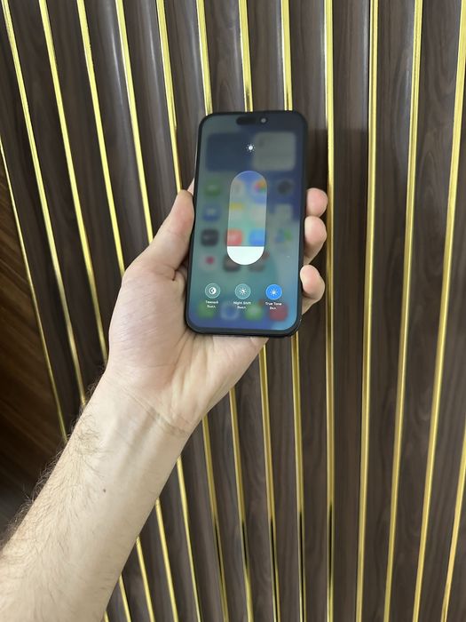 Iphone 15 Pro 128 Айфон 15 Про 128