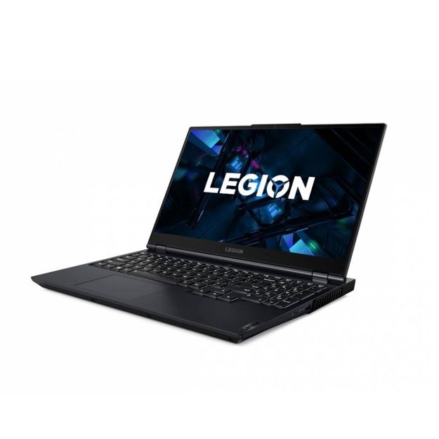 Lenovo Legion5.  16*512 GB Windows 11