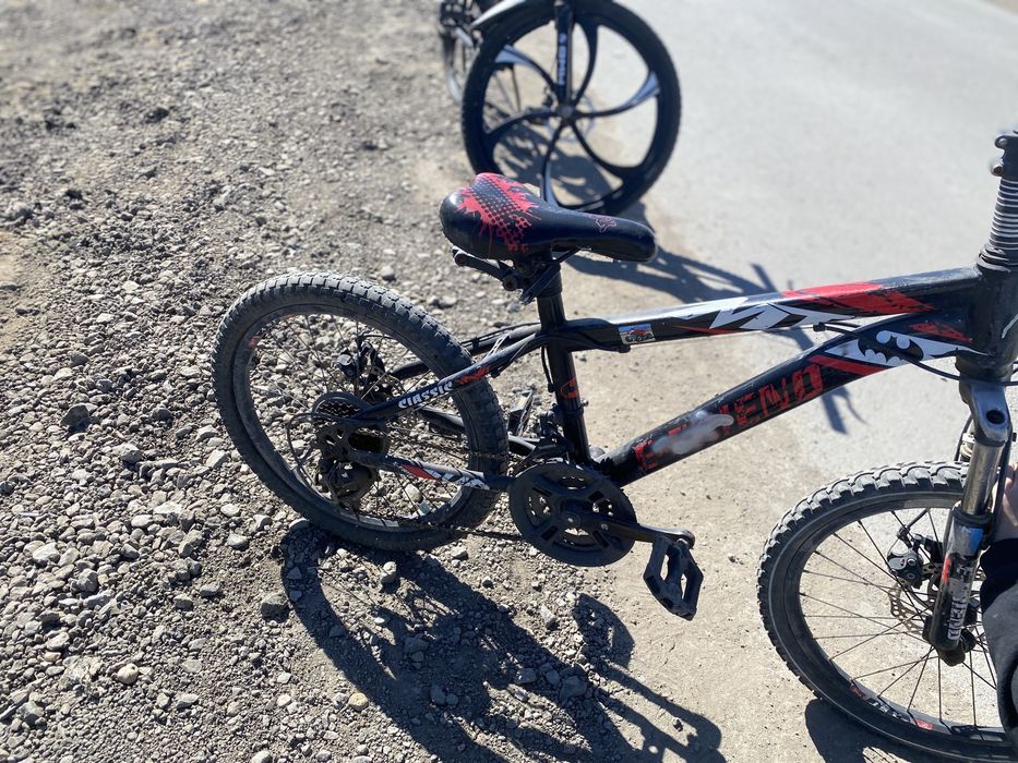 Батман велик в хорошем состояний