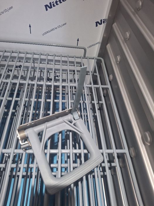 Хладилник професионален 18 месеца гаранция GRAM/ HOSHIZAKI