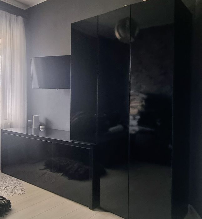 Vand mobila stare foarte buna