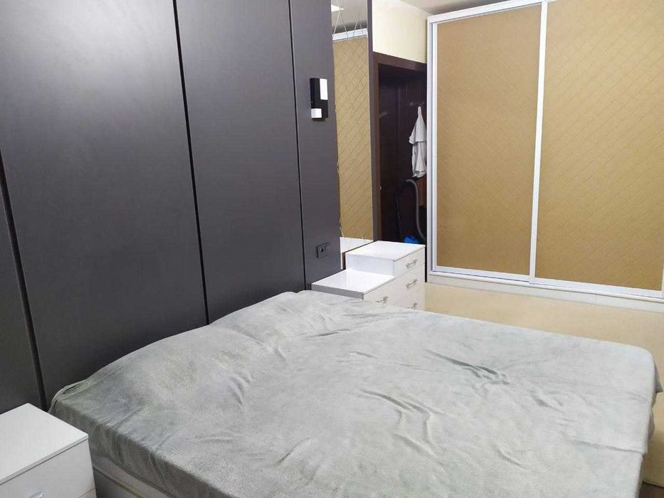 Срочно...Янги хаёт 8-худуд 2 хона 2-этаж 7 этажка