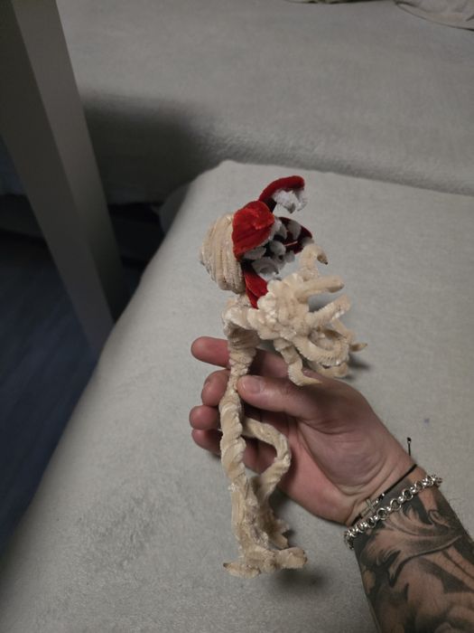 Демогорган Stranger Things Фигурка