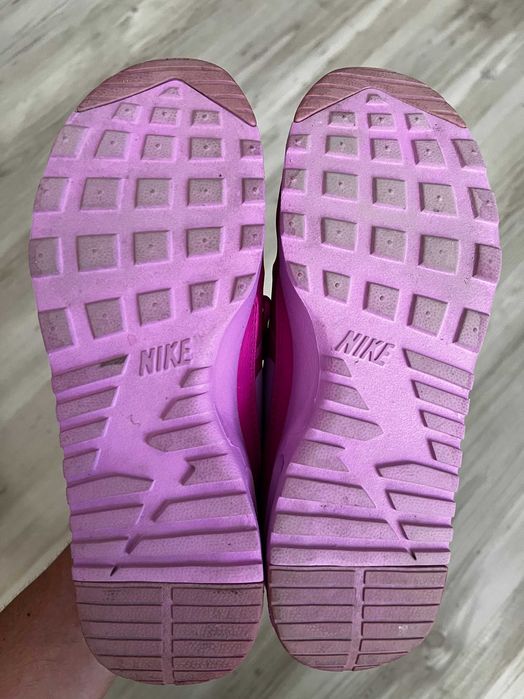 Nike Air Max Thea 37,5