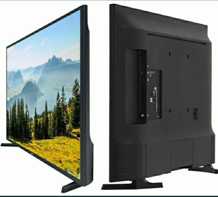 Samsung Smart TV + Android Самсунг оптом акция