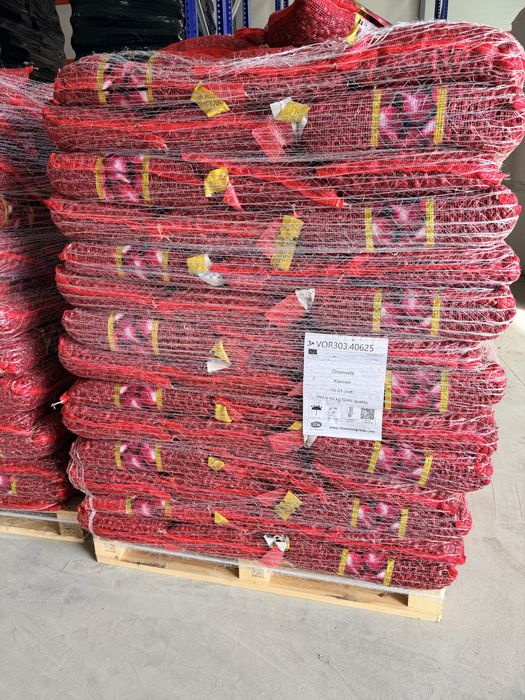 Vand arpagic Olanda, Stuttgarter, Rosu, 14/17