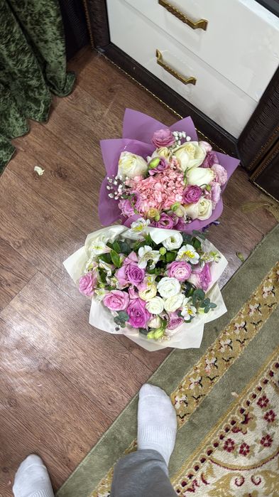 Свежий гулдер.  Тт