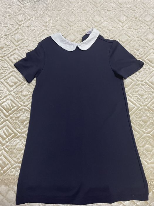 Продам школьные вещи на девочку