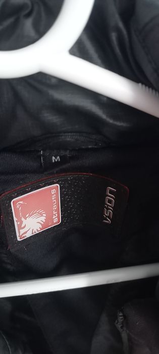 De vanzare geaca barbati