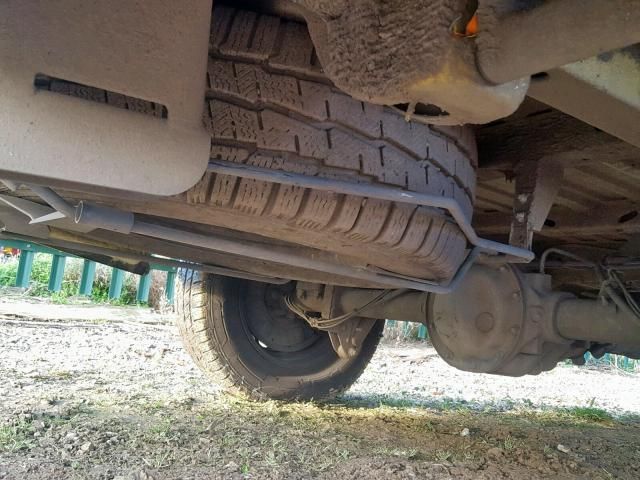dezmembrari vw crafter 2.0 euro 5
