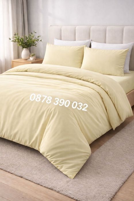 Спални комплекти