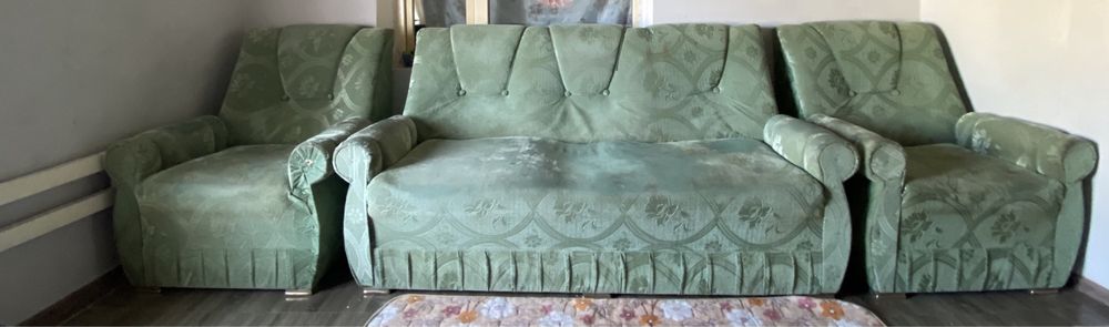 Диван для дома