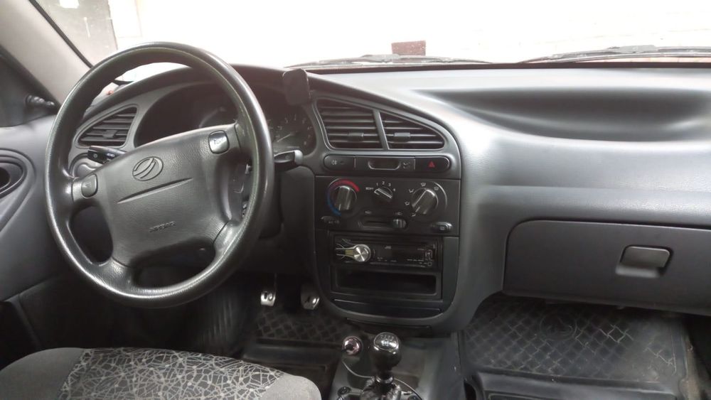 Аренда  авто Конаев