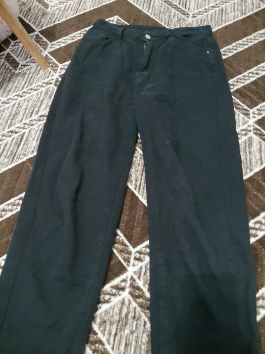 Дънки пжо 10лева