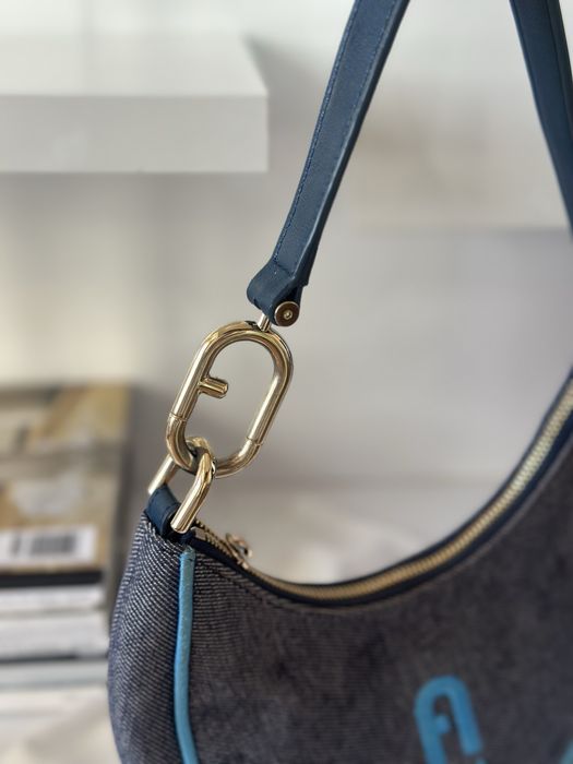 Чанта furla primavera
