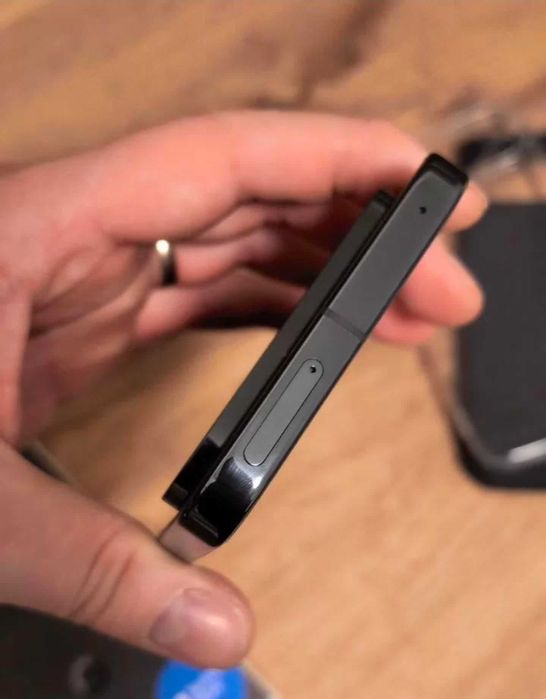 Google Pixel 10 Pro XL 512gb