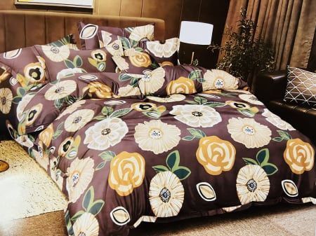 Lenjerii de pat fara elastic