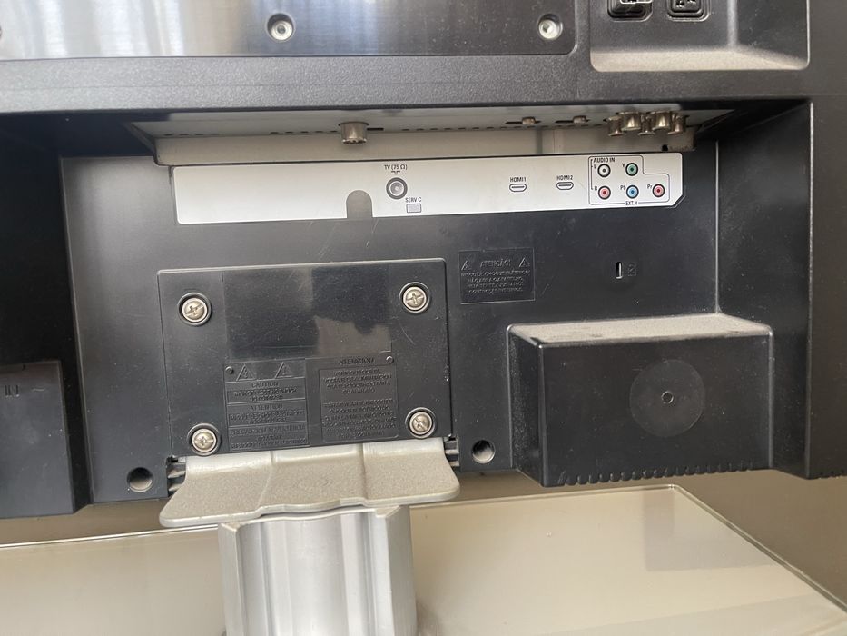 Телевизор Philips