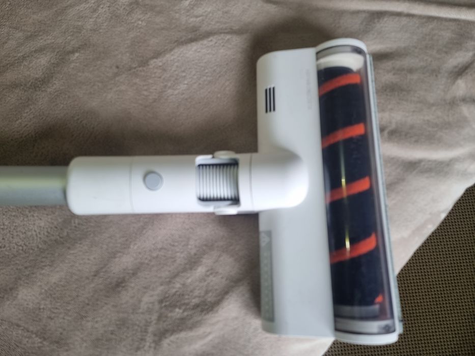 Aspirator vertical fara fir ROIDMI