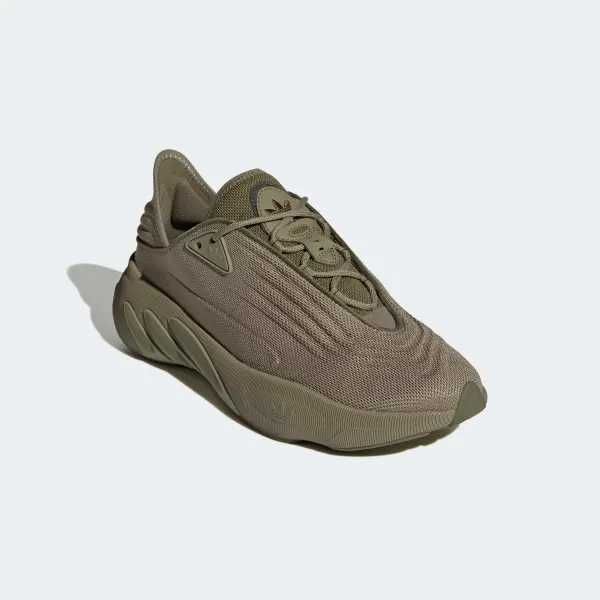 Мъжки обувки ADIDAS ADIFOM SLTN размер  EU40 2/3-44 2/3 КОЛЕДНА ЦЕНА