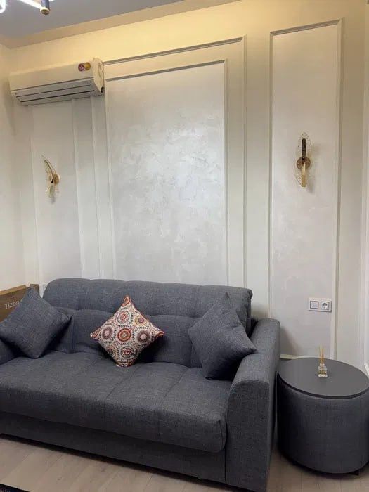 Сдается квартира Сергилийский Район Южний