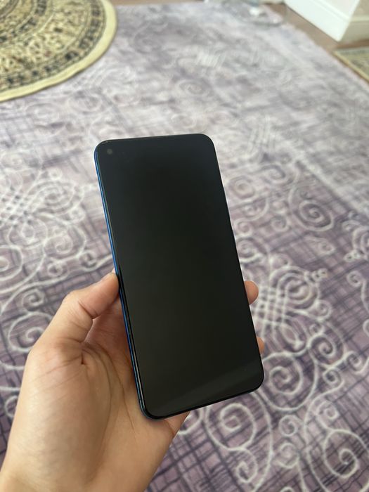 Vivo Y30/Виво У30