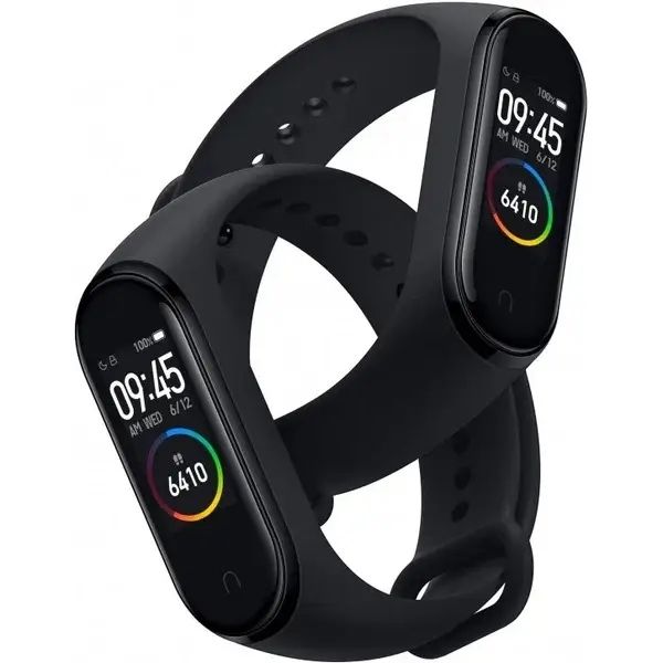Mi Smart Band 5 orginal