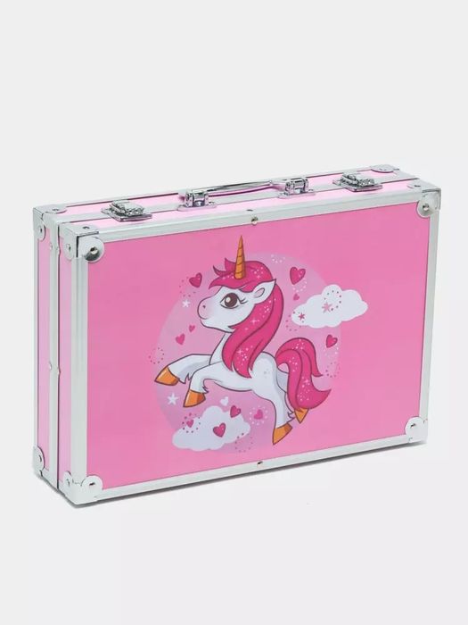 Chamadonda rasm chizish to‘plami