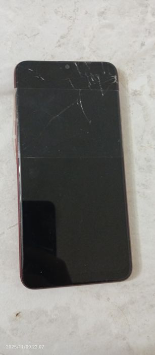 Oppo A5s телефон, смартфон б/у,