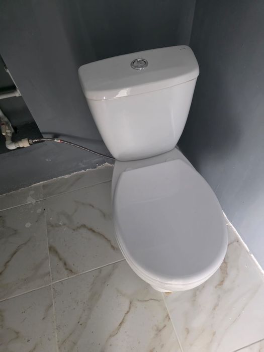 Срочно продам квартиру г. Алга