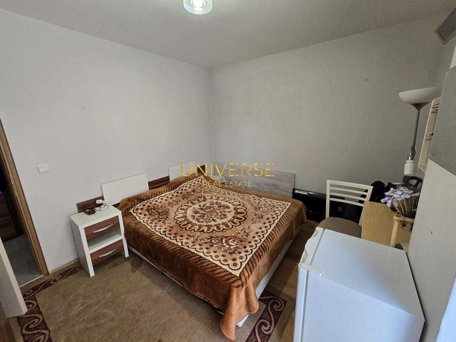 Продава се Тристаен апартамент в с. Равда, Област Бургас - 72 кв.м за 1431 €/кв.м - Снимка #6