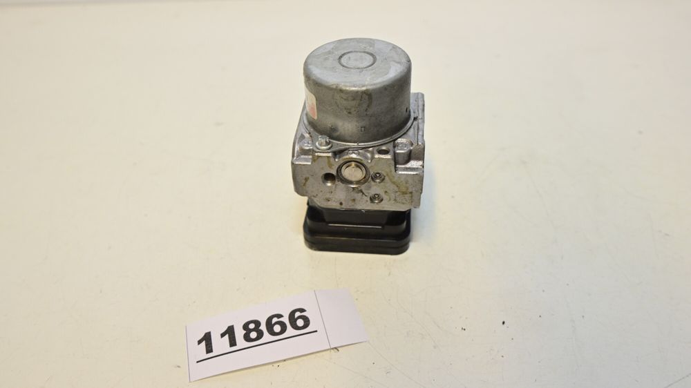 Pompa Modul ABS  Honda CRF 1000 2018 2019 Africa Twin MKKD01