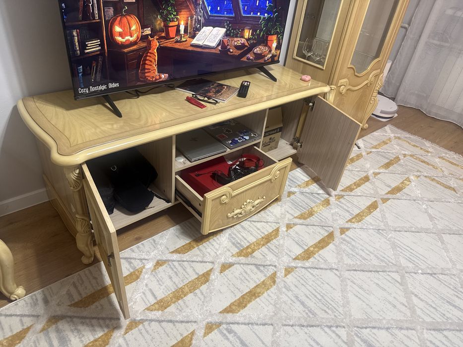 Комлект для гостиной