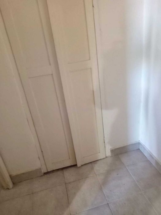 Vand apartament cu 1 camera, in Beius