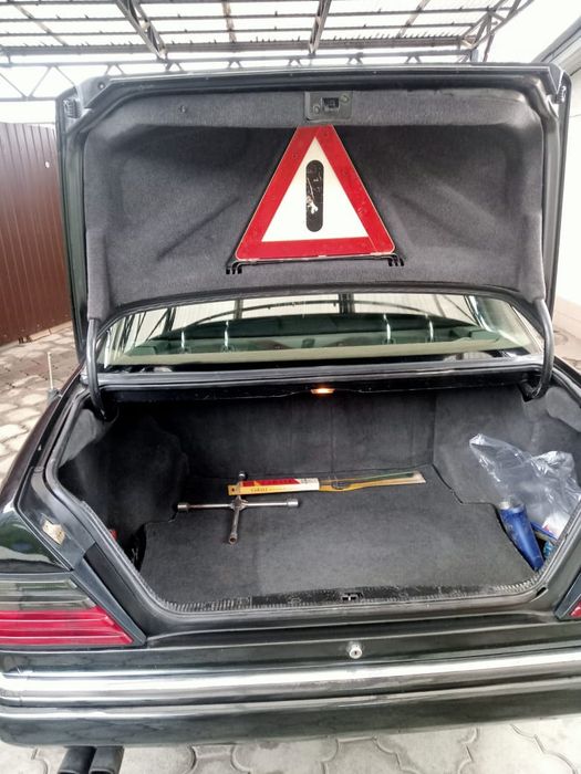 Продам автомобиль