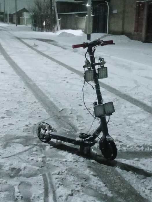 Xiaomi 365 pro сатылады