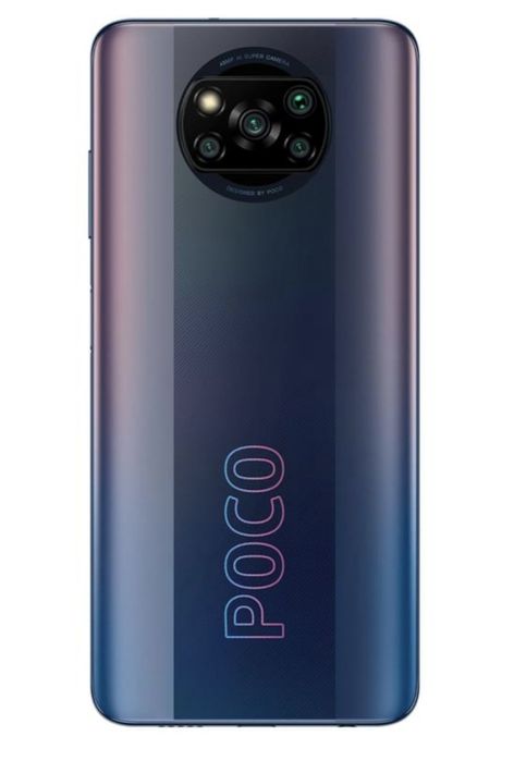 Продам Poco X3Pro
