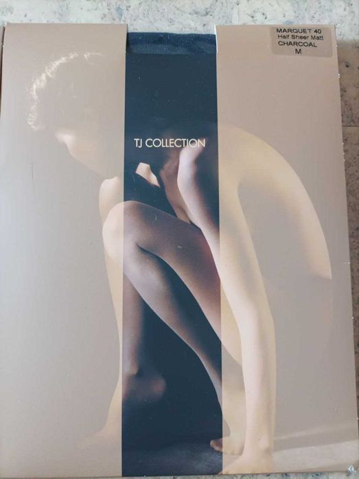 Продам новые колготки и чулки